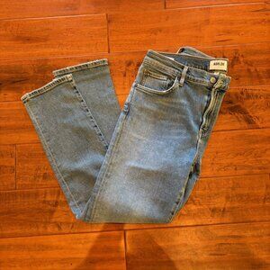 Agolde Jeans, size 29